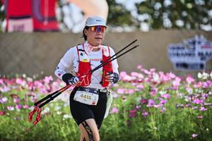 BIB: 
                            <button type="button" onclick="openModal(27803536)" class="btn btn-primary btn-sm float-right btn-popup" data-toggle="modal" data-target=".modal-high-quality">
                        <i class="fas fa-shopping-cart"></i> Add to Cart
                    </button>
                                            <button type="button" onclick="isThisMe(27803536, true)" class="btn btn-success btn-sm float-right btn-popup btn-isme hidden" data-toggle="tooltip" data-placement="bottom" title="นี่คือรูปของคุณใช่ไหม คลิกที่นี่เพื่อเอาเข้าอัลบั้ม">
                        <i class="fas fa-plus"></i> Add to album
                    </button>
                    <button type="button" onclick="isThisMe(27803536, false)" class="btn btn-warning btn-sm float-right btn-popup btn-isnotme hidden">
                        <i class="fas fa-ban"></i> Remove from album
                    </button>